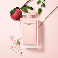 FOR HER  100ml-85222 2